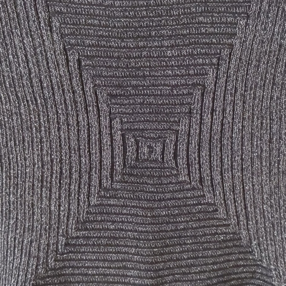 RW&CO knit tank - Picture 4 of 4